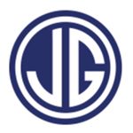Profile Picture of John Gluek Real Estate (@johngluek_realestate) on Instagram
