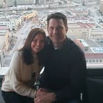 Profile Picture of Alicia EngmanTebbenkamp (@alicia.engmantebbenkamp) on Facebook