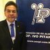 Profile Picture of Paulo Matsudo (@clinica.matsudo) on Facebook