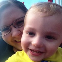 Profile Picture of Hilary Case (@hilary-case-5) on Quora