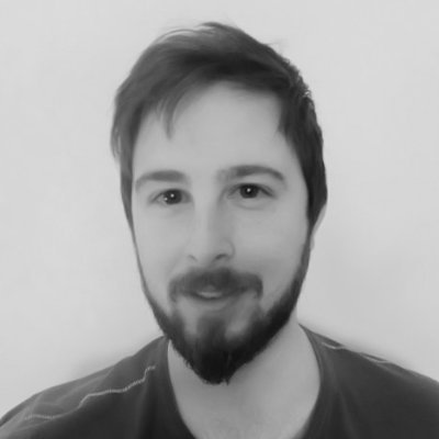 Profile Picture of Gaspar González Ayuso (@GasparGAyuso) on Twitter