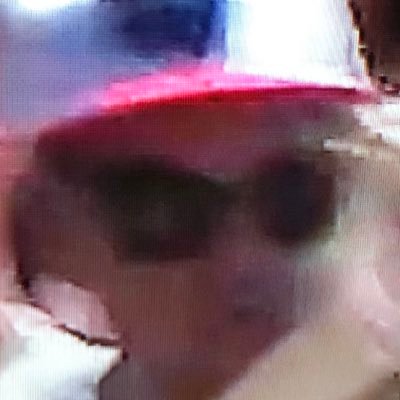 Profile Picture of Edward Baxter (@EdBaxter99) on Twitter