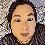 Profile Picture of Kami RandallAl Naseef (@kami.randall.al.naseef) on Facebook