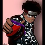 Profile Picture of Timothy Morris (@20tmorris) on Instagram