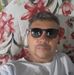 Profile Picture of Carlos Robert (@carlos.robert.902266) on Facebook