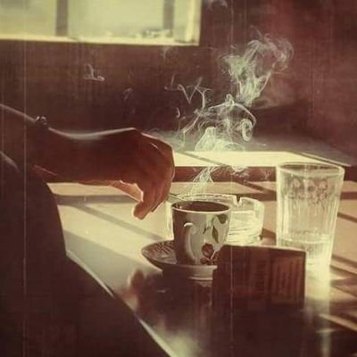 Profile Picture of AhmedAlkhatib (@AhmedAlkhatib_) on Twitter