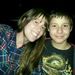 Profile Picture of Mariela Paula Cotugno (@marielapaula81) on Pinterest
