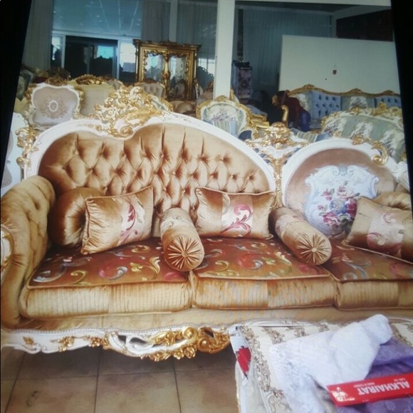 Profile Picture of Nancy Cooley (@ncooley2020) on Poshmark