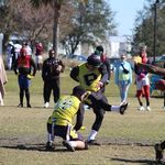 Profile Picture of Michael Binder (@mbinder25) on Instagram