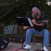 Profile Picture of Robert Heasley (@robert-heasley-2) on Quora