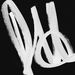 Profile Picture of Paul Hainsworth (@paulhainsworthdesign) on Pinterest