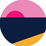 Profile Picture of Craig Manley (@cmanleydesign) on Instagram