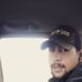 Profile Picture of Christopher Calvillo (chok) (@cris.hdz.1272) on Facebook