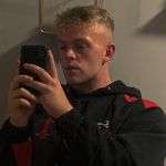 Profile Picture of Cody Jones (@codyjones5674) on Instagram