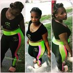 Profile Picture of Tamara Grant (@tamtam150_) on Instagram