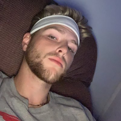 Profile Picture of Andrew Braddy (@andrew_braddy13) on Twitter