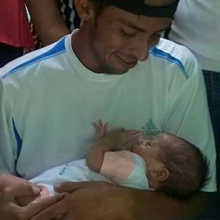 Profile Picture of Alex Alvarenga (@Alex_1990116) on Twitter