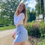 Profile Picture of 𝐸𝓂𝒾𝓁𝓎 𝑀𝒶𝓇𝒾𝑒 (@emily.maariee) on Instagram