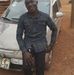 Profile Picture of Joseph Frimpong (@joseph.frimpong.12177) on Facebook