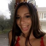 Profile Picture of ૮ε૮เℓεε ℓαɠαɳσ (@cecileelagano) on Instagram