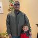 Profile Picture of Tad Martin (@tad.martin.334) on Facebook