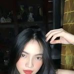 Profile Picture of Cassandra Solidad (@cassandra.solidad.1) on Facebook