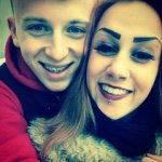 Profile Picture of Mitchell Mullen (@mullen.mullen.90) on Instagram