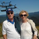 Profile Picture of Marilyn Hoff (@marilynhoff7) on Instagram