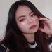 Profile Picture of Budtan Laksmi Bugarin (@laksmi.budtan.5) on Facebook