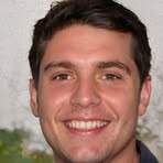 Profile Picture of Steve A. Cardin (@Steve-A-Cardin) on Facebook