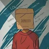 timothyfayy - Tiktok Profile Picture of timothyfayy (@timothyfayy) on Tiktok