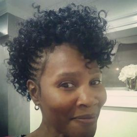 Profile Picture of Gina Mattison (@ginamattison) on Pinterest
