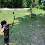 Profile Picture of Cord Harris (@cord1986) on Instagram