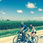 Profile Picture of Mandy Ling (@mandysf95) on Instagram