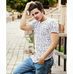 Profile Picture of Calvin Harrison (@calvin.harrison.1213) on Facebook