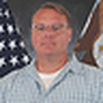 Profile Picture of Micheal Mink (@Micheal Mink) on Flickr