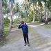 Profile Picture of Razel Barramida (@razel.barramida) on Facebook