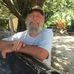 Profile Picture of Buddy Walker (@buddy.walker.37201) on Facebook