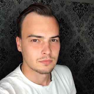 Profile Picture of Mateusz Zdanowicz (@mateuszzdanek.zdanowicz) on Facebook
