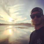 Profile Picture of Cam Webb (@cam_webb1) on Instagram