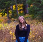 Profile Picture of Alana Sharp (@thealanasharp) on Facebook