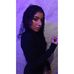 Profile Picture of Emily Paula (@emily.paula.313371) on Facebook