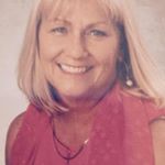 Profile Picture of Kim Parmer (@kim.parmer.3) on Instagram