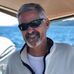 Profile Picture of David Hallett (@david.hallett.376) on Facebook