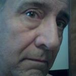 Profile Picture of Richard vessella (@richardvessella) on Instagram