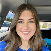 Emily Mischen - Youtube Profile Picture of Emily Mischen (@Ms_Mischen) on Youtube