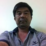 Profile Picture of Pornphot Seeboonruang (@pseeboonruang) on Instagram