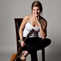 Profile Picture of Julie Anne Sellers (@julieanneseller) on Pinterest