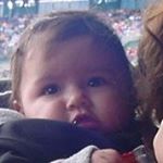 Profile Picture of Shawn Rivas (@shawnrivas_) on Instagram