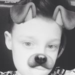 Profile Picture of Calvin Mitchell (@calvinmitchell5937) on Instagram